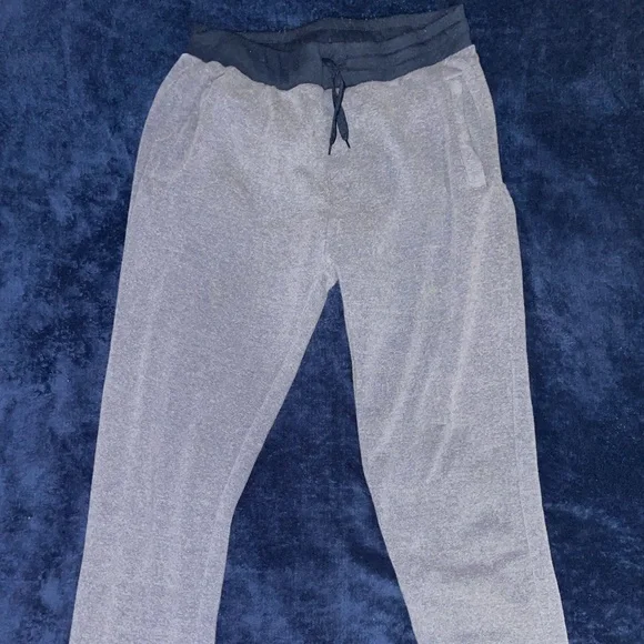 Real Essentials Sweats - Picture 1 of 2